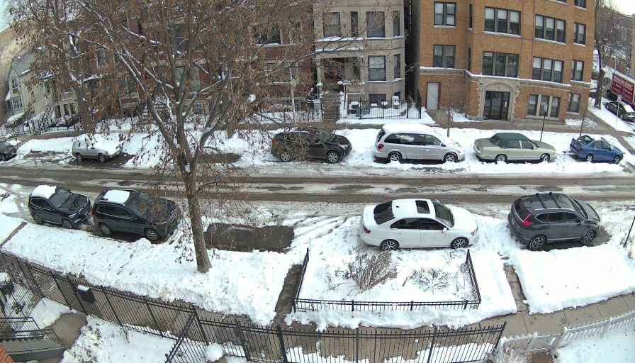 Reolink Camera Two_01_Reolink Home Hub One_20251201105439.jpg